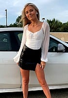 Taylor Doering